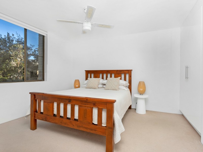 12/5 Mitchell Street, Soldiers Point NSW 2317