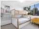 12/5 Mitchell Street, Soldiers Point NSW 2317