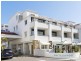 104/43 Shoal Bay Road, Shoal Bay NSW 2315