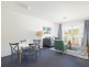 104/43 Shoal Bay Road, Shoal Bay NSW 2315