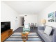 104/43 Shoal Bay Road, Shoal Bay NSW 2315