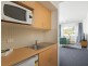 104/43 Shoal Bay Road, Shoal Bay NSW 2315