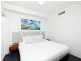 104/43 Shoal Bay Road, Shoal Bay NSW 2315