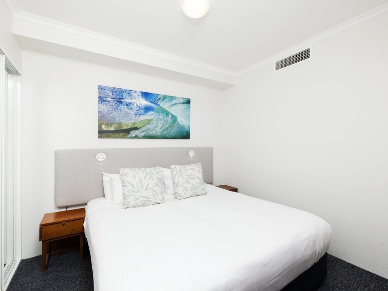 104/43 Shoal Bay Road, Shoal Bay NSW 2315