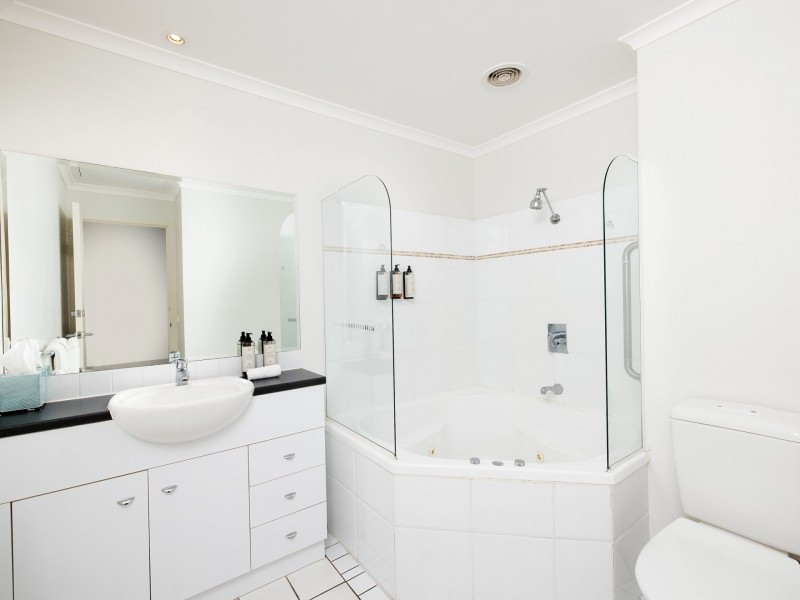 104/43 Shoal Bay Road, Shoal Bay NSW 2315