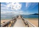 104/43 Shoal Bay Road, Shoal Bay NSW 2315