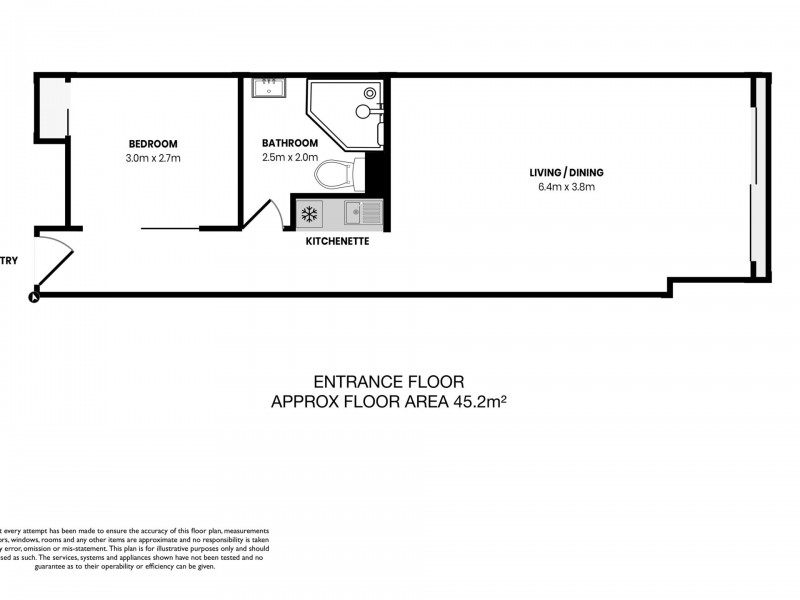 104/43 Shoal Bay Road, Shoal Bay NSW 2315