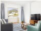 104/43 Shoal Bay Road, Shoal Bay NSW 2315