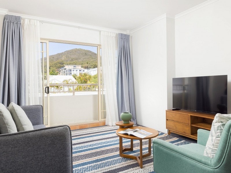 104/43 Shoal Bay Road, Shoal Bay NSW 2315