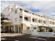 104/43 Shoal Bay Road, Shoal Bay NSW 2315