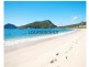 104/43 Shoal Bay Road, Shoal Bay NSW 2315