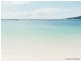 104/43 Shoal Bay Road, Shoal Bay NSW 2315