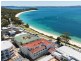 104/43 Shoal Bay Road, Shoal Bay NSW 2315