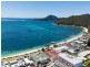 104/43 Shoal Bay Road, Shoal Bay NSW 2315