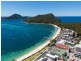 104/43 Shoal Bay Road, Shoal Bay NSW 2315