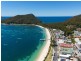 104/43 Shoal Bay Road, Shoal Bay NSW 2315