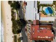 104/43 Shoal Bay Road, Shoal Bay NSW 2315