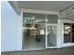5 Stockton Street, Nelson Bay NSW 2315