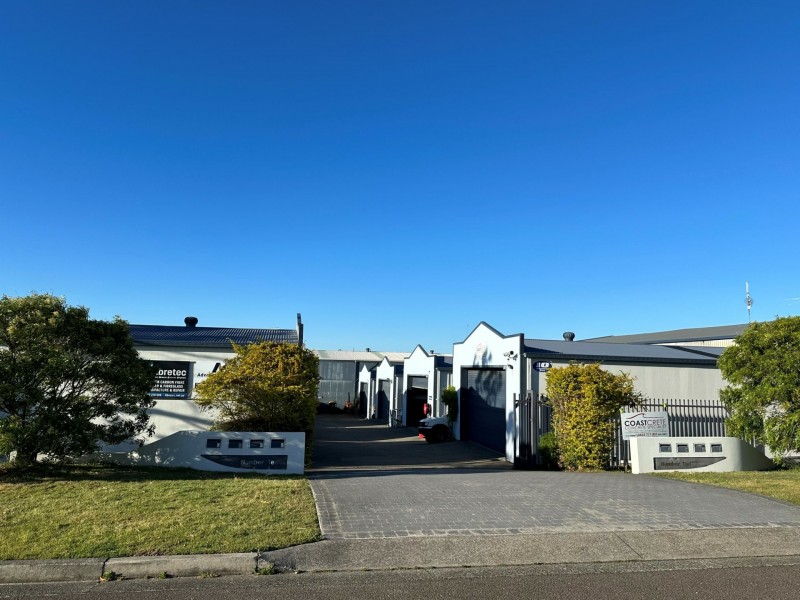 3/10 Shearwater Drive, Taylors Beach NSW 2316