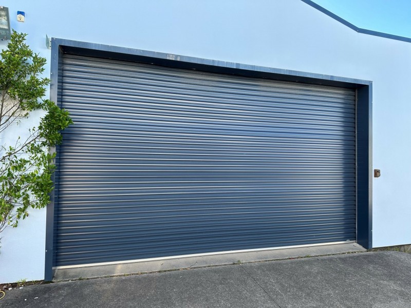 3/10 Shearwater Drive, Taylors Beach NSW 2316