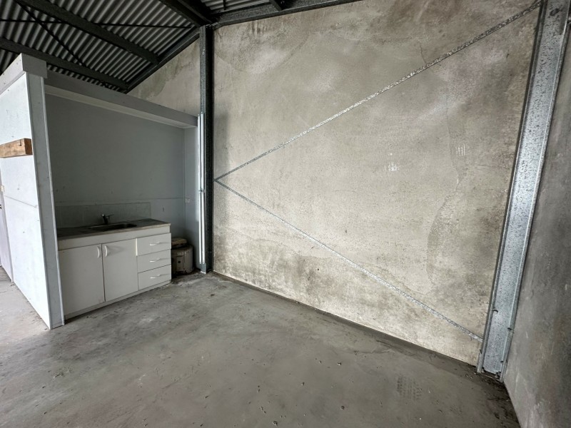 3/10 Shearwater Drive, Taylors Beach NSW 2316