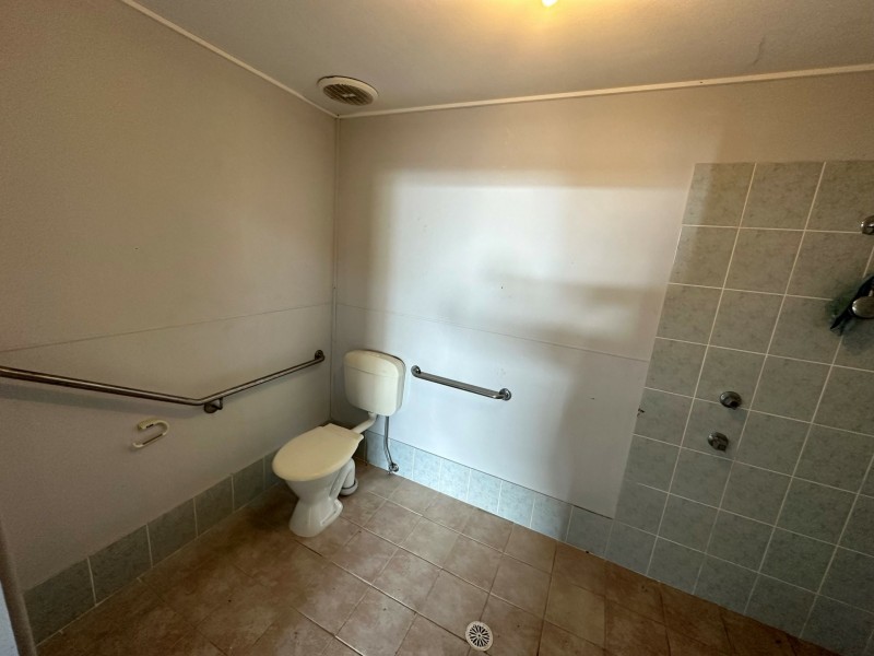 3/10 Shearwater Drive, Taylors Beach NSW 2316