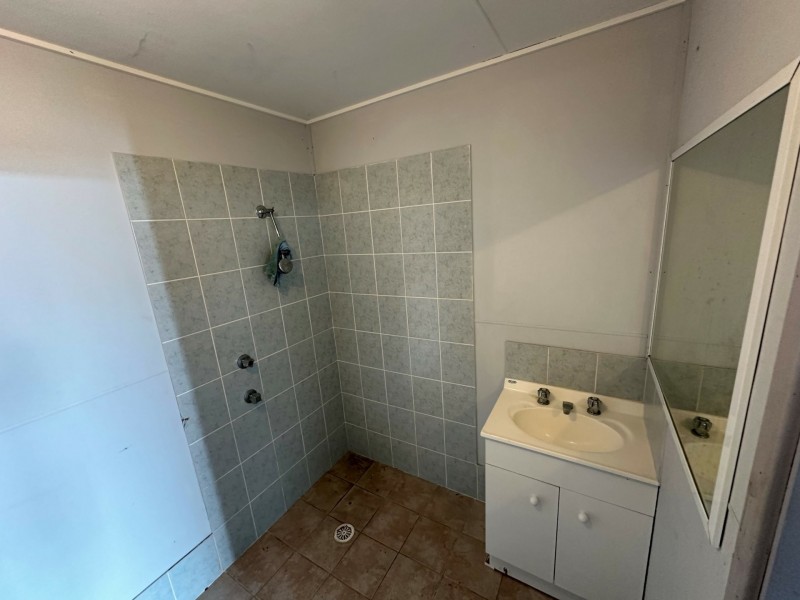 3/10 Shearwater Drive, Taylors Beach NSW 2316