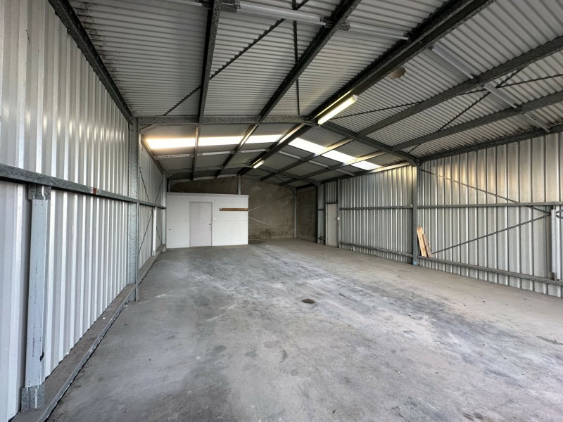 3/10 Shearwater Drive, Taylors Beach NSW 2316