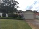 Medowie NSW 2318