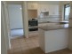 Medowie NSW 2318