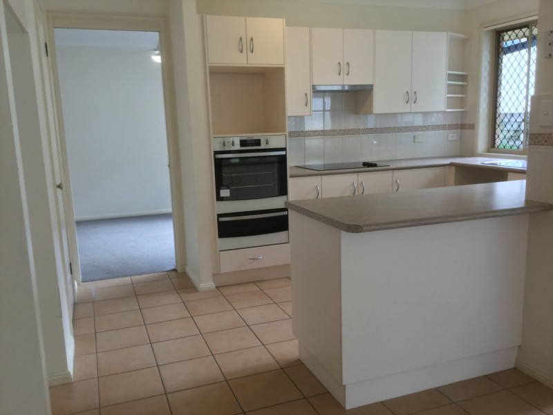 Medowie NSW 2318