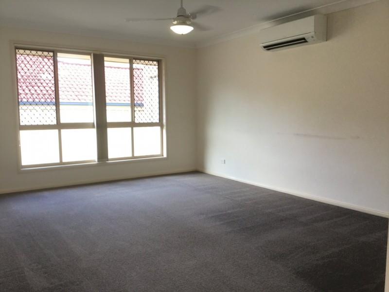 Medowie NSW 2318