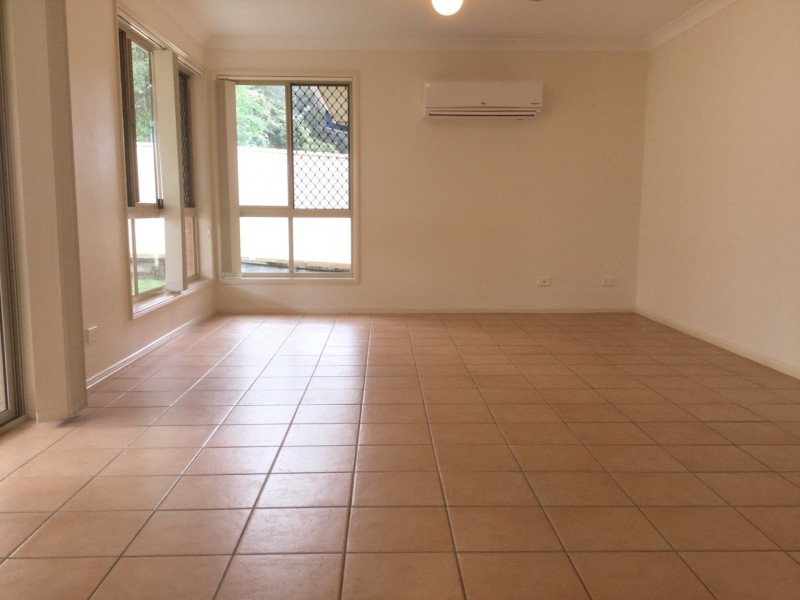 Medowie NSW 2318