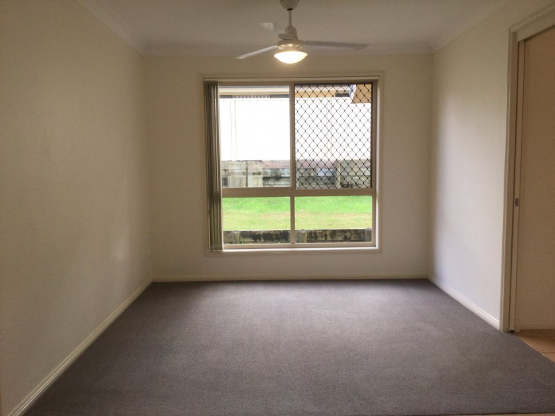 Medowie NSW 2318