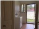Medowie NSW 2318