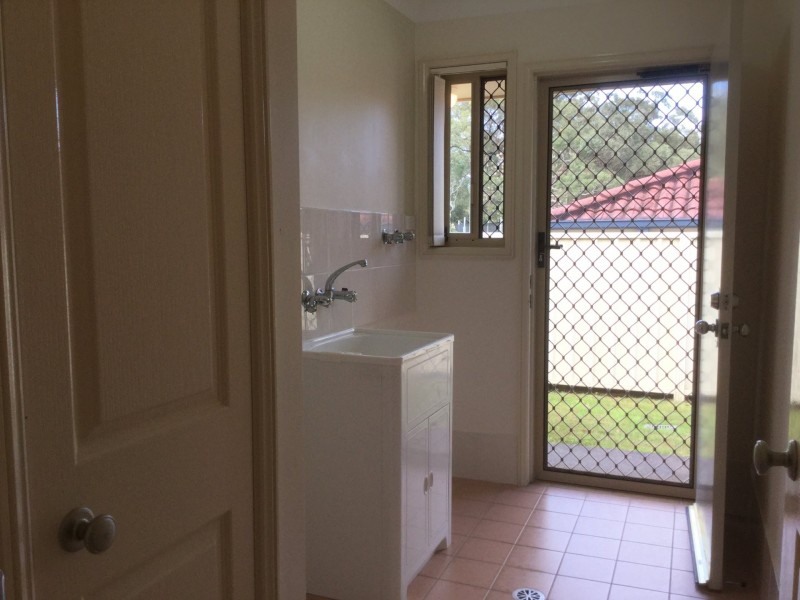Medowie NSW 2318