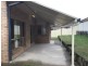 Medowie NSW 2318