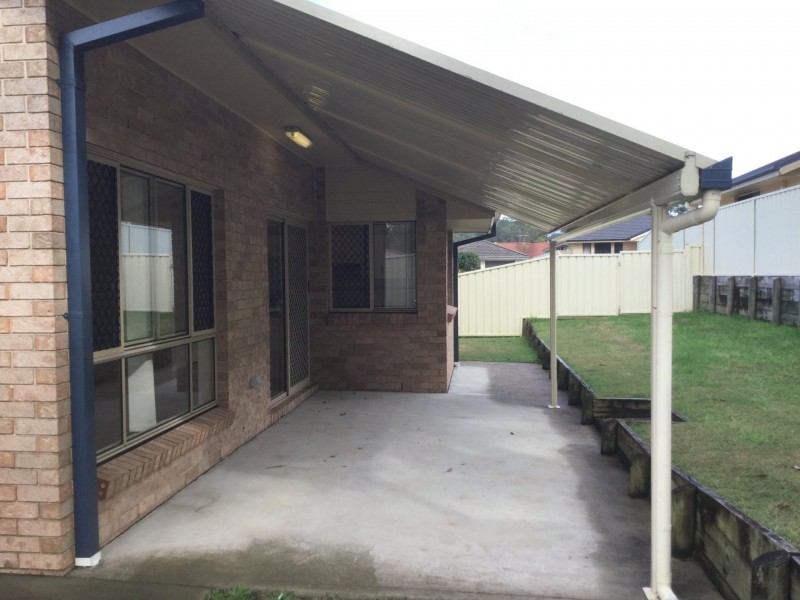 Medowie NSW 2318