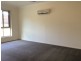 Medowie NSW 2318
