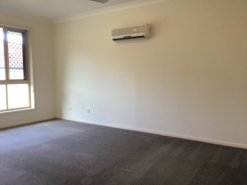 Medowie NSW 2318
