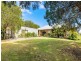 724 Marsh Road, Bobs Farm NSW 2316