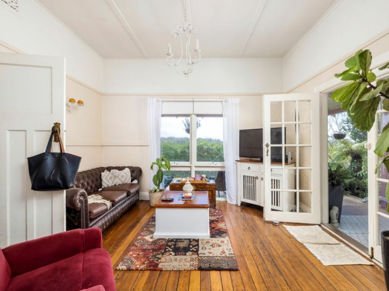 724 Marsh Road, Bobs Farm NSW 2316