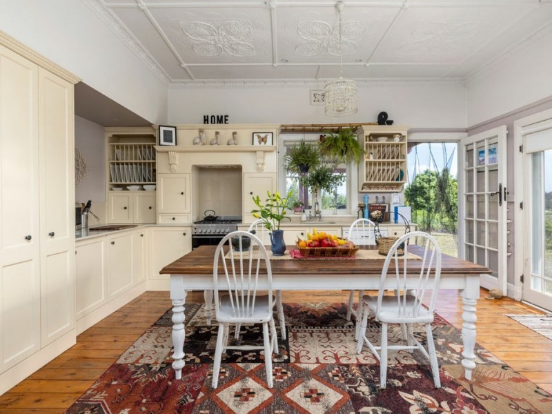 724 Marsh Road, Bobs Farm NSW 2316
