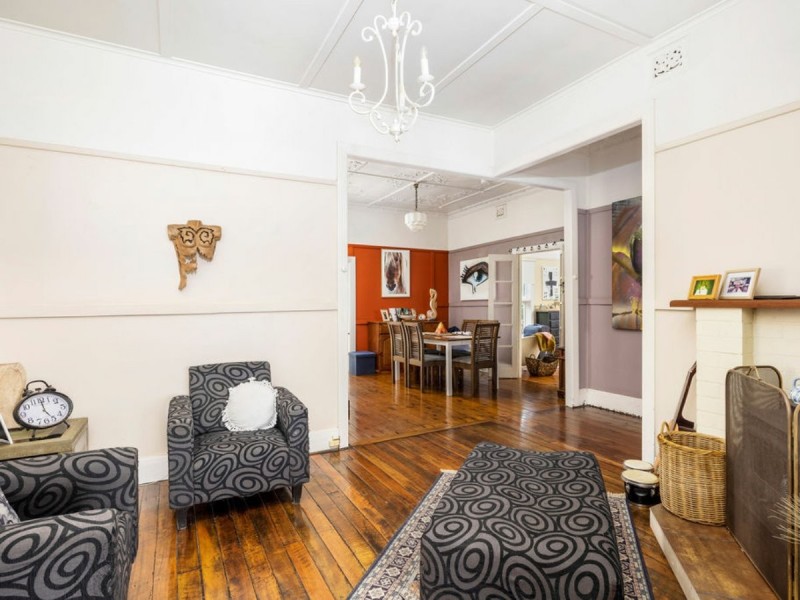 724 Marsh Road, Bobs Farm NSW 2316