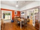 724 Marsh Road, Bobs Farm NSW 2316