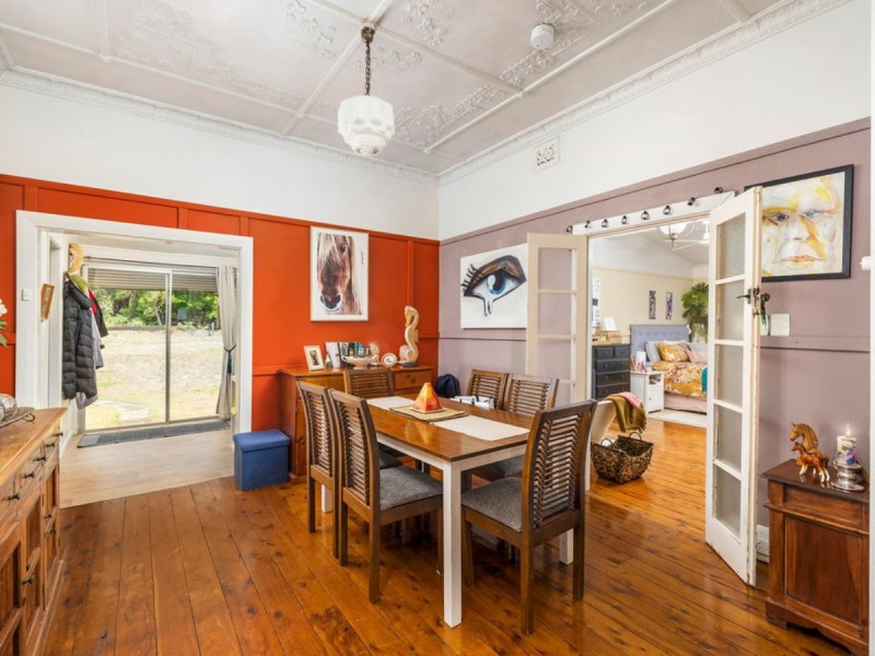 724 Marsh Road, Bobs Farm NSW 2316
