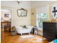 724 Marsh Road, Bobs Farm NSW 2316