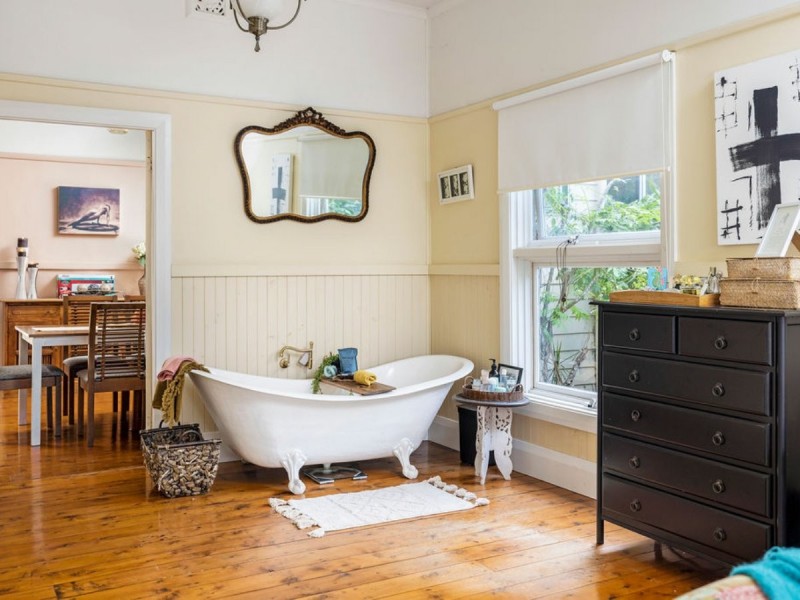 724 Marsh Road, Bobs Farm NSW 2316
