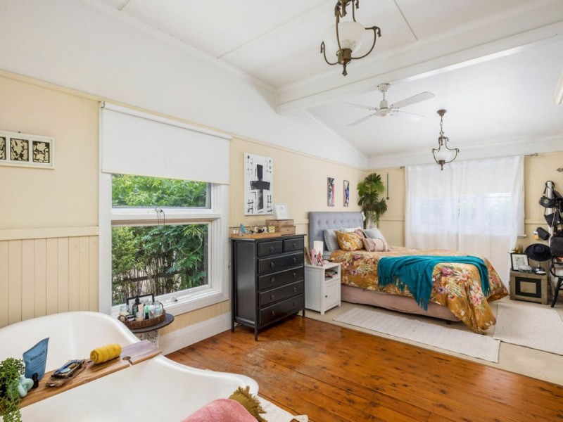 724 Marsh Road, Bobs Farm NSW 2316