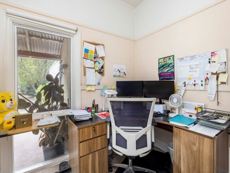 724 Marsh Road, Bobs Farm NSW 2316